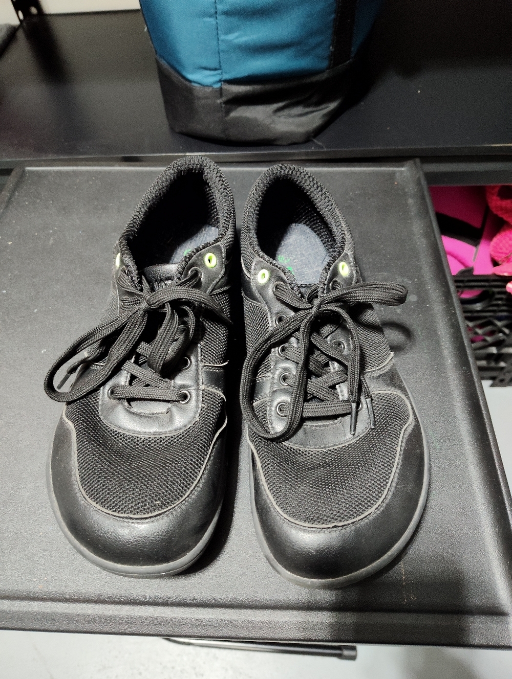 Saguaro Shoes Size EU43/US10